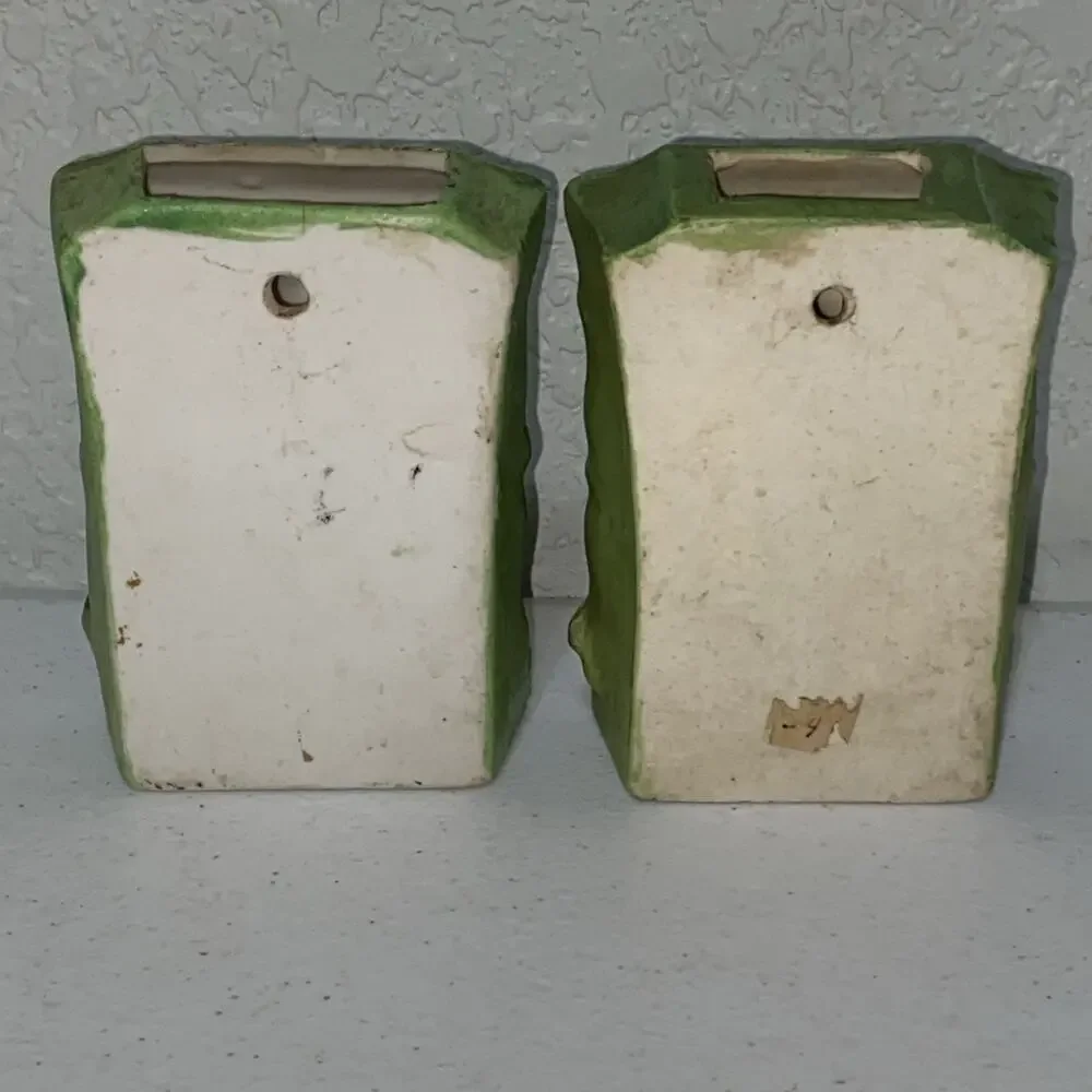 Occupied Japan 20th antique manufactured